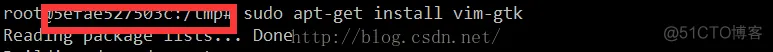 TensorFlow实验环境搭建_ubuntu_05